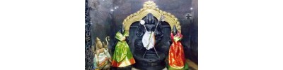 265. திருஅச்சிறுபாக்கம்